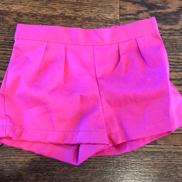 🥝 New with tags. Too and shorts - Picture 4 of 4